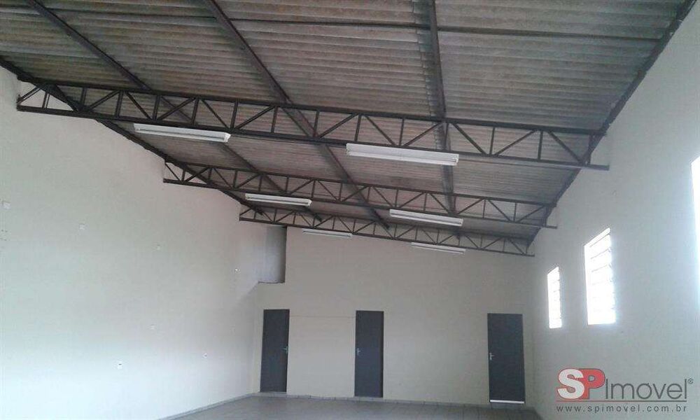 Prédio Inteiro, 600 m² - Foto 4