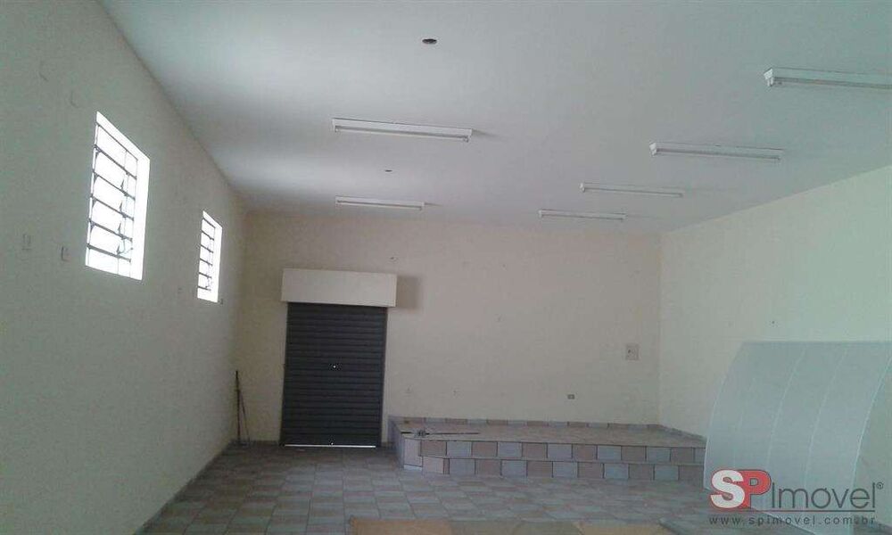 Prédio Inteiro, 600 m² - Foto 2