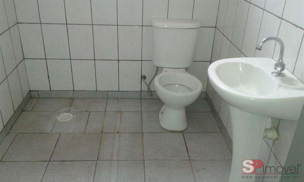 Prédio Inteiro, 600 m² - Foto 3