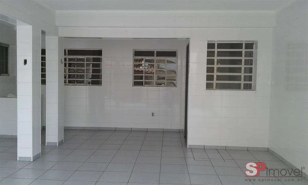 Prédio Inteiro, 600 m² - Foto 15