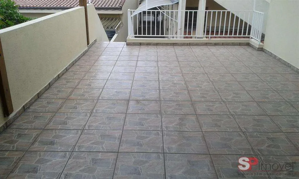 Prédio Inteiro, 600 m² - Foto 7