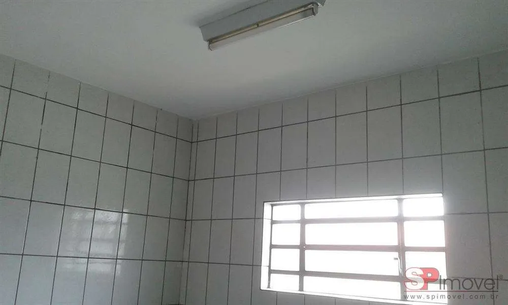 Prédio Inteiro, 600 m² - Foto 6