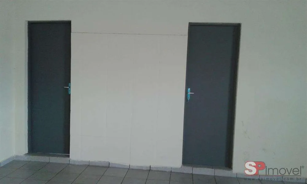 Prédio Inteiro, 600 m² - Foto 12