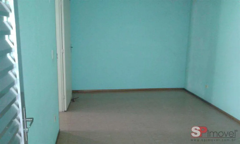 Prédio Inteiro, 600 m² - Foto 5