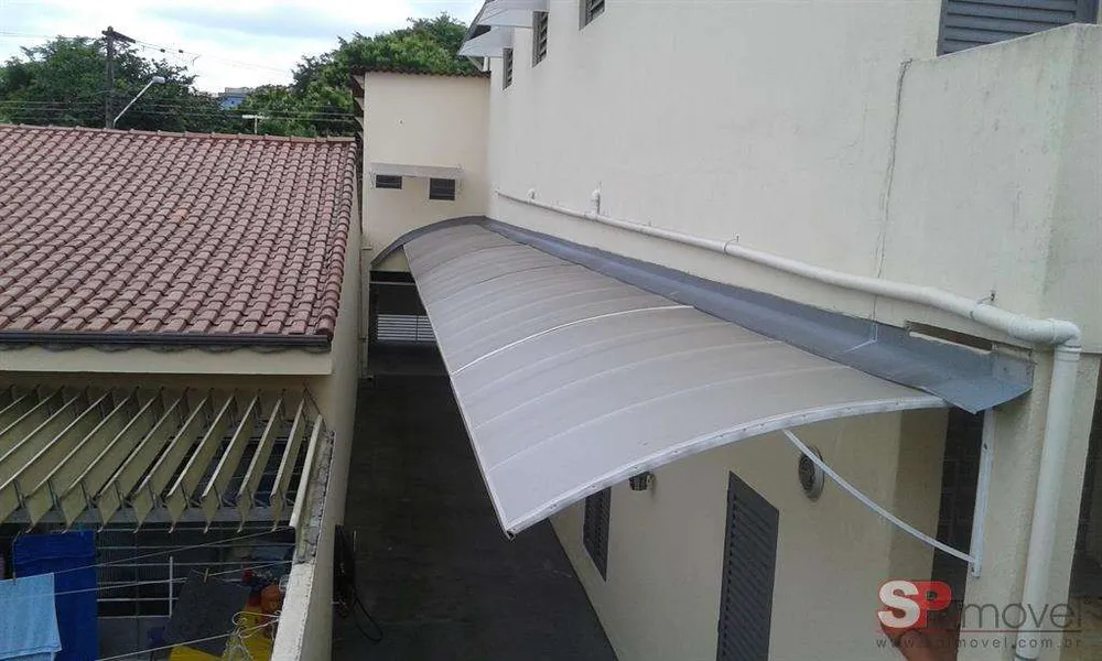 Prédio Inteiro, 600 m² - Foto 8