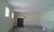 Prédio Inteiro, 600 m² - Foto 2
