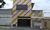 Prédio Inteiro, 600 m² - Foto 1