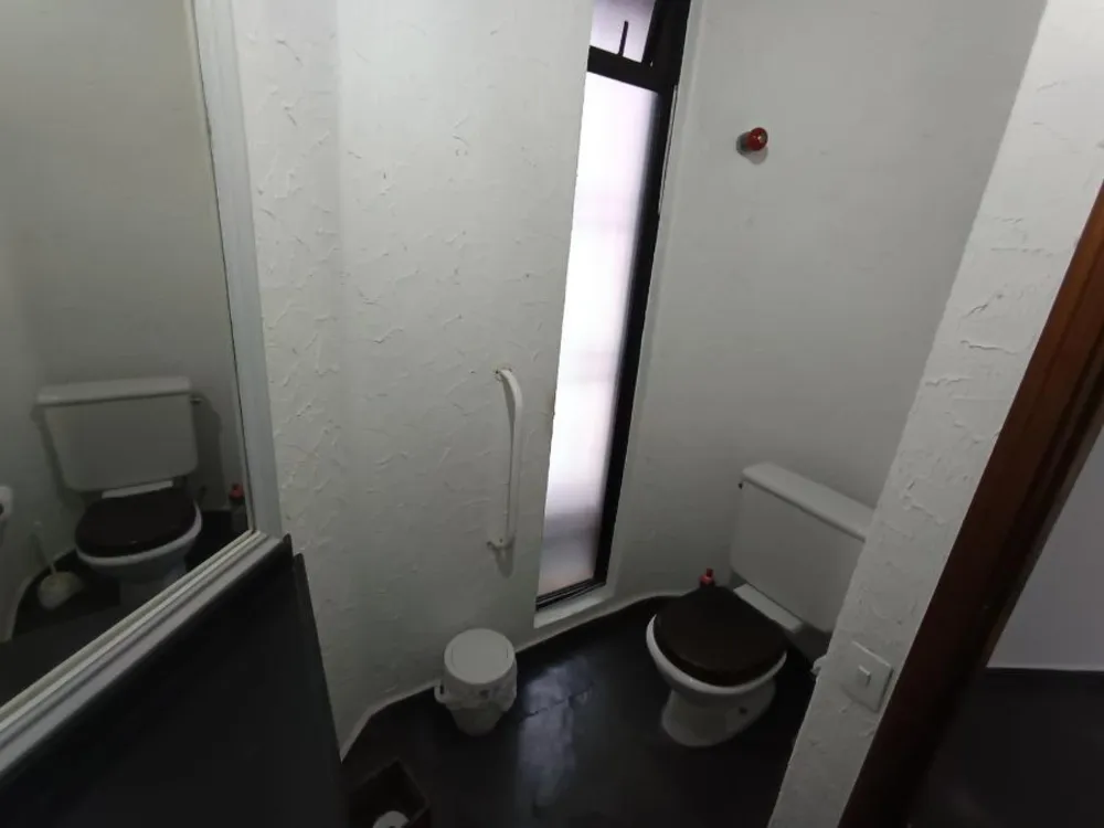 Apartamento, 4 quartos, 268 m² - Foto 11