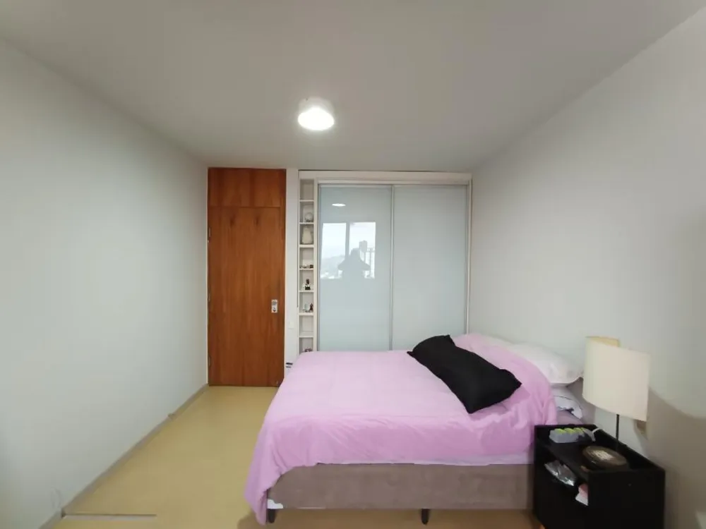 Apartamento, 4 quartos, 268 m² - Foto 10