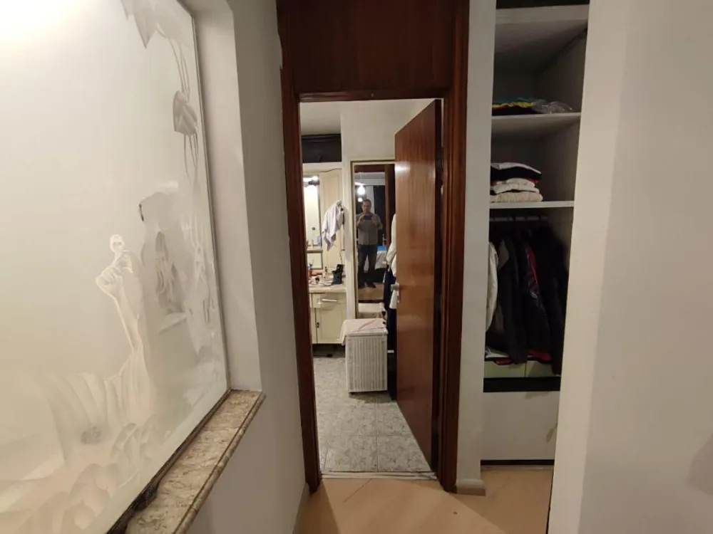 Apartamento, 4 quartos, 268 m² - Foto 5