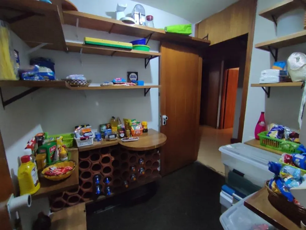 Apartamento, 4 quartos, 268 m² - Foto 6