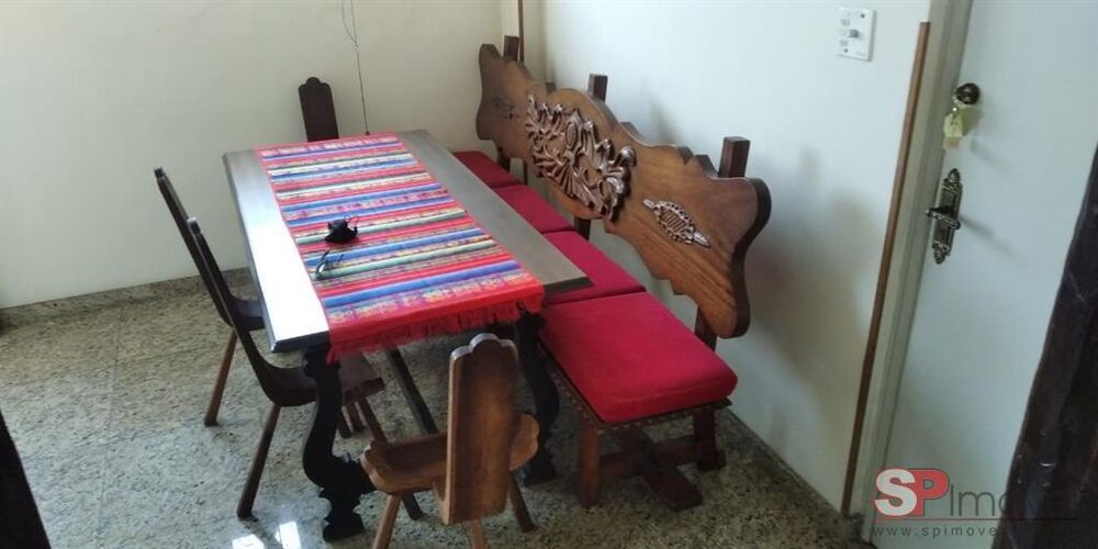 Apartamento, 2 quartos, 80 m² - Foto 2