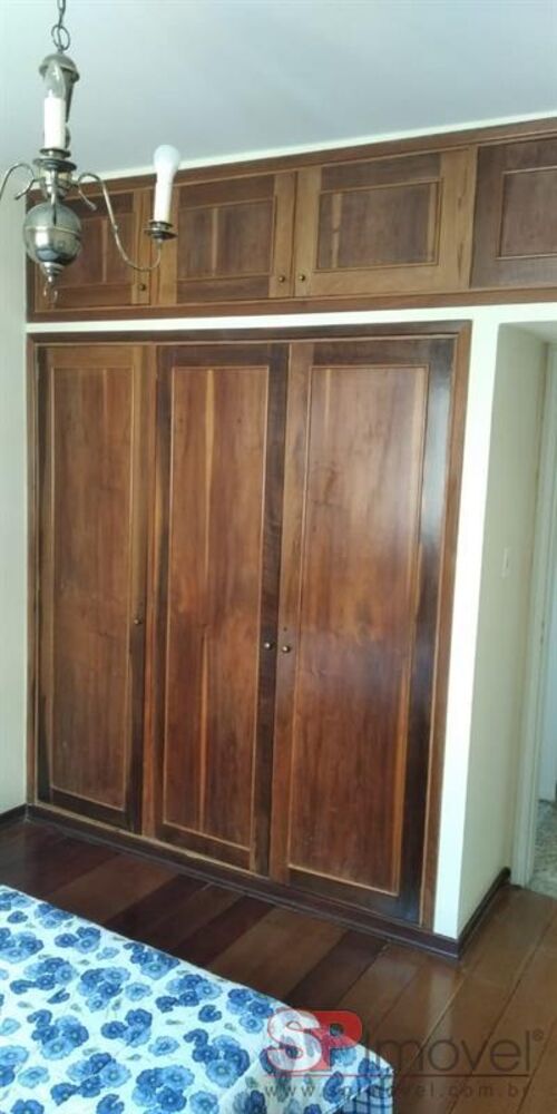Apartamento, 2 quartos, 80 m² - Foto 1