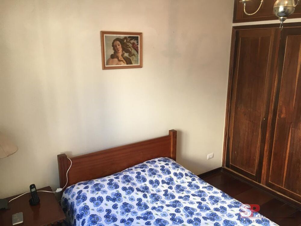 Apartamento, 2 quartos, 80 m² - Foto 4
