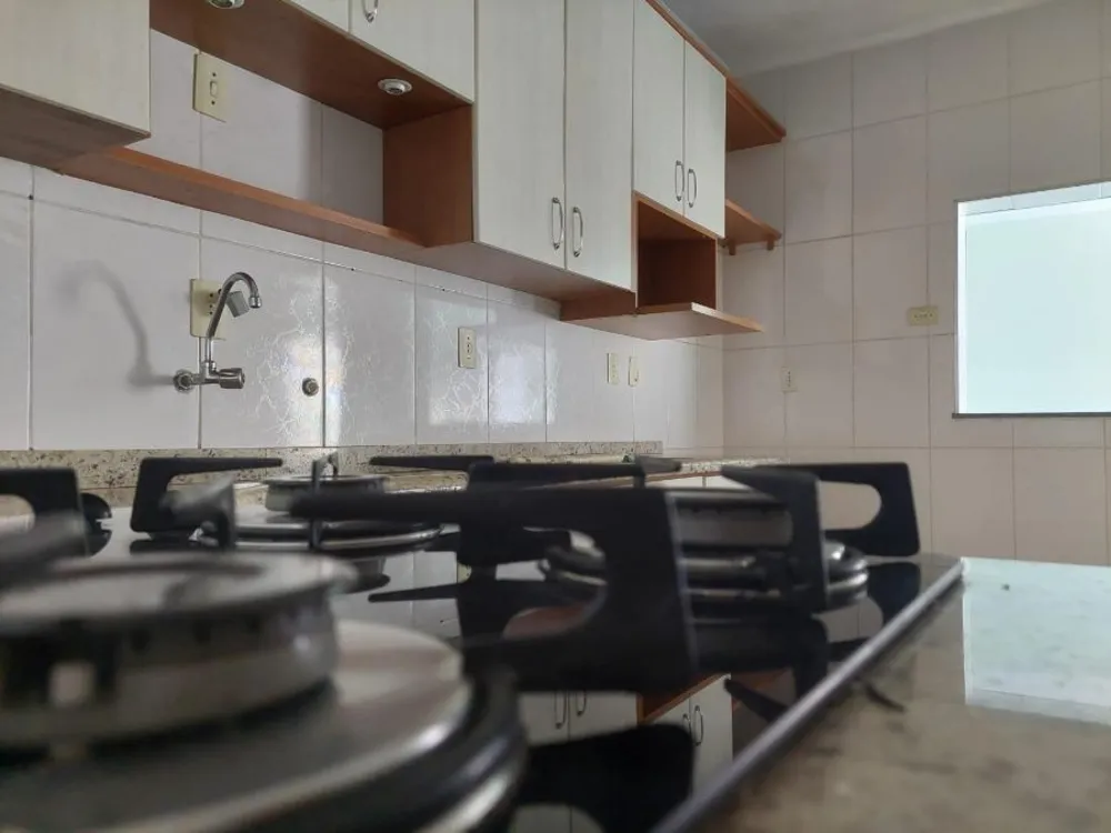 Casa, 4 quartos, 250 m² - Foto 5