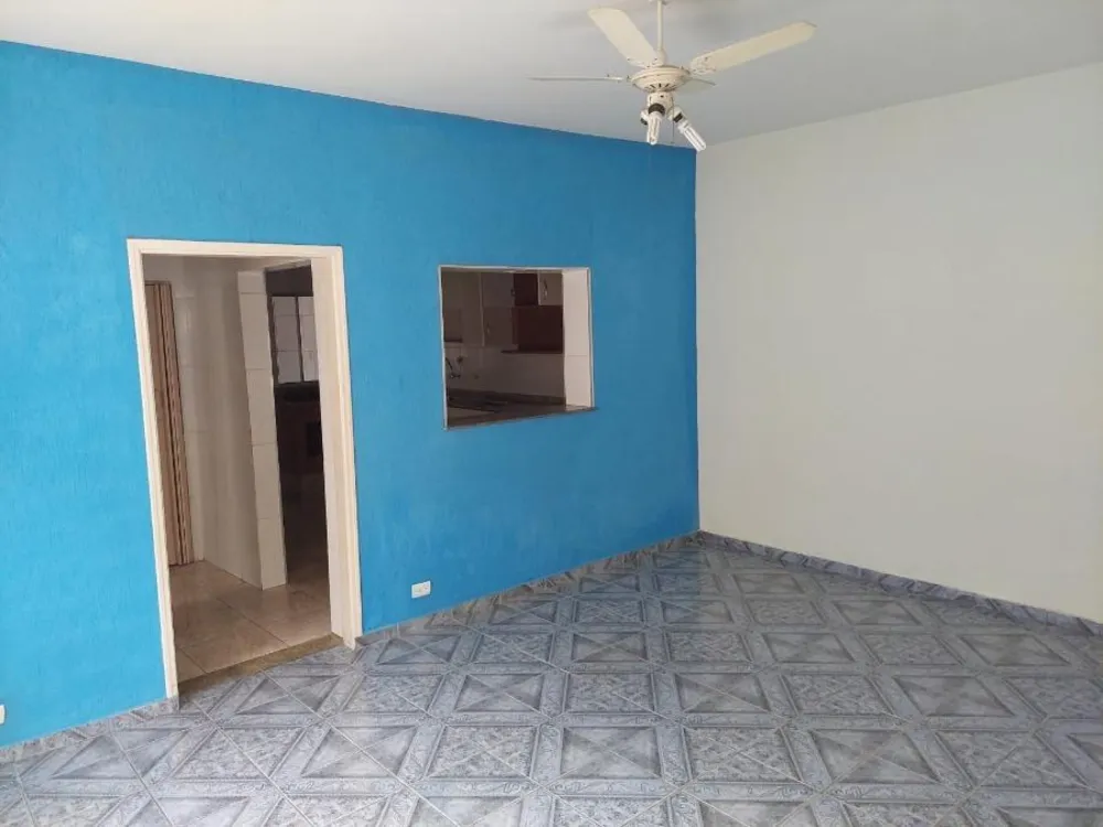 Casa, 4 quartos, 250 m² - Foto 12