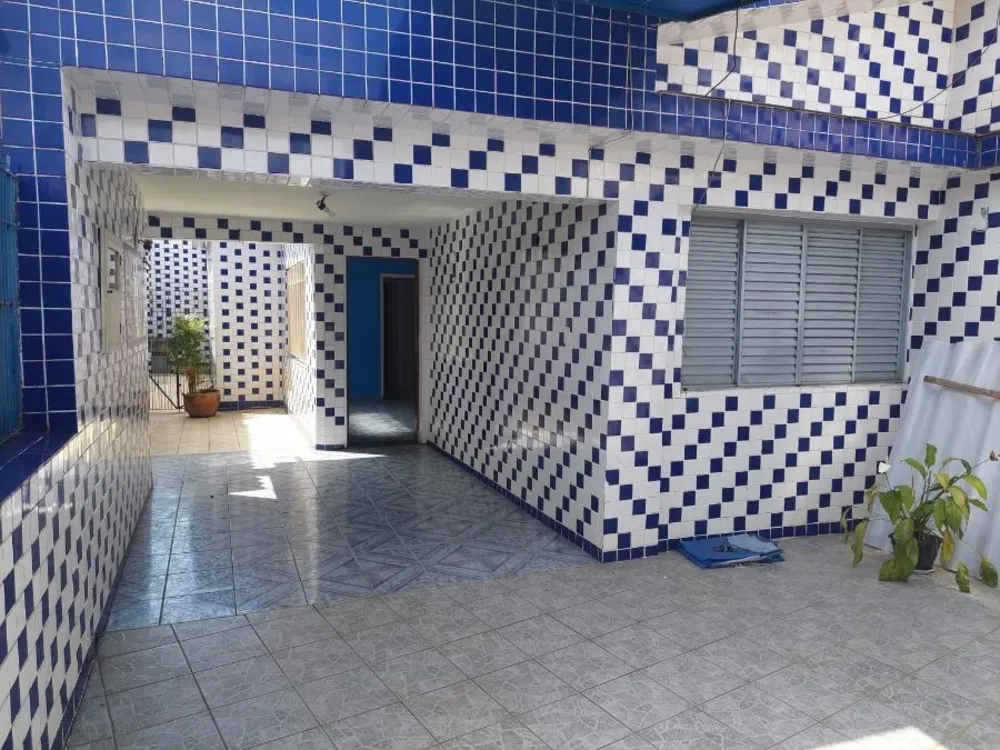 Casa, 4 quartos, 250 m² - Foto 4