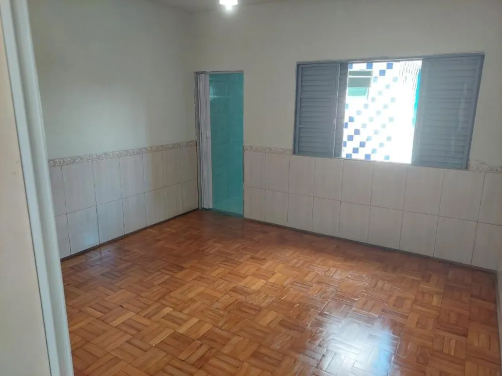 Casa, 4 quartos, 250 m² - Foto 7
