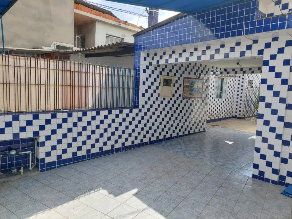 Casa, 4 quartos, 250 m² - Foto 3