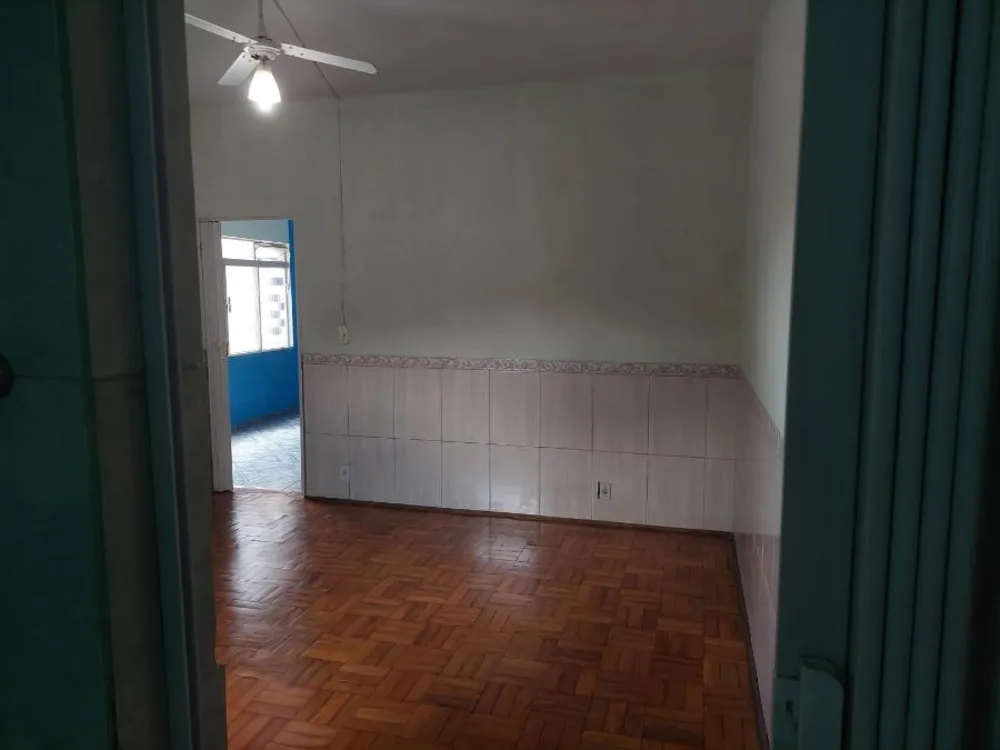 Casa, 4 quartos, 250 m² - Foto 6
