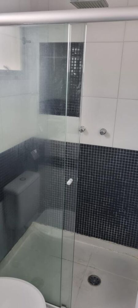 Apartamento, 2 quartos, 65 m² - Foto 4