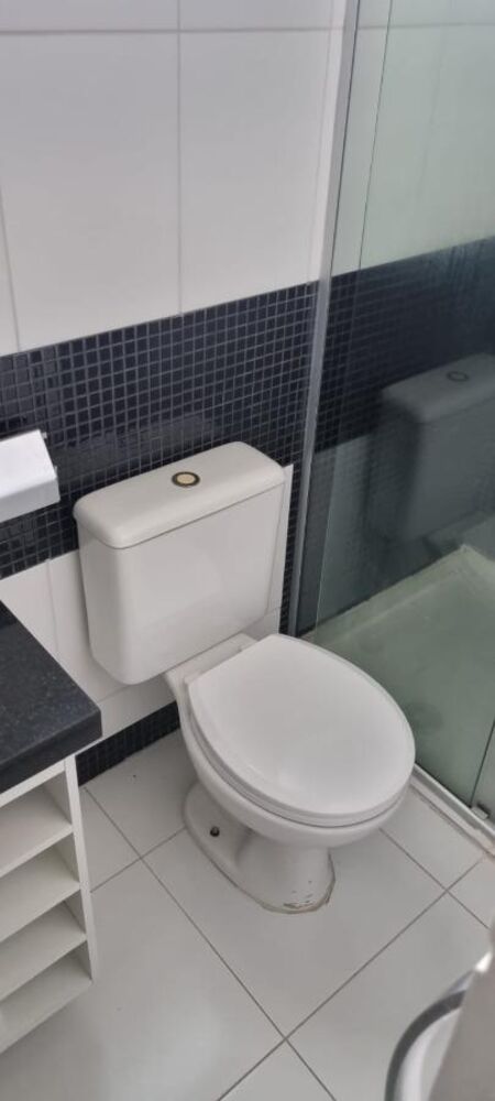 Apartamento, 2 quartos, 65 m² - Foto 3