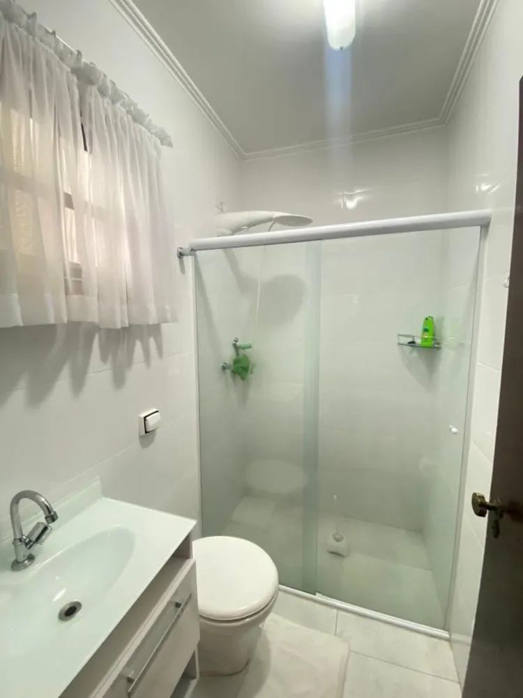 Sobrado, 3 quartos, 450 m² - Foto 2