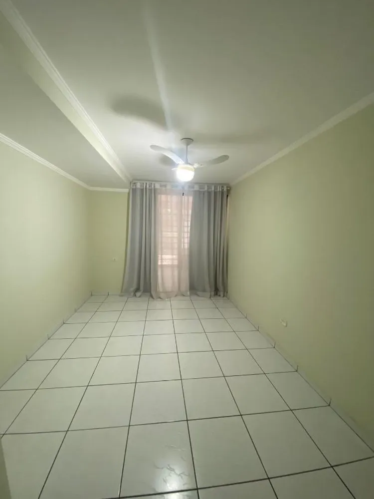Sobrado, 3 quartos, 450 m² - Foto 7