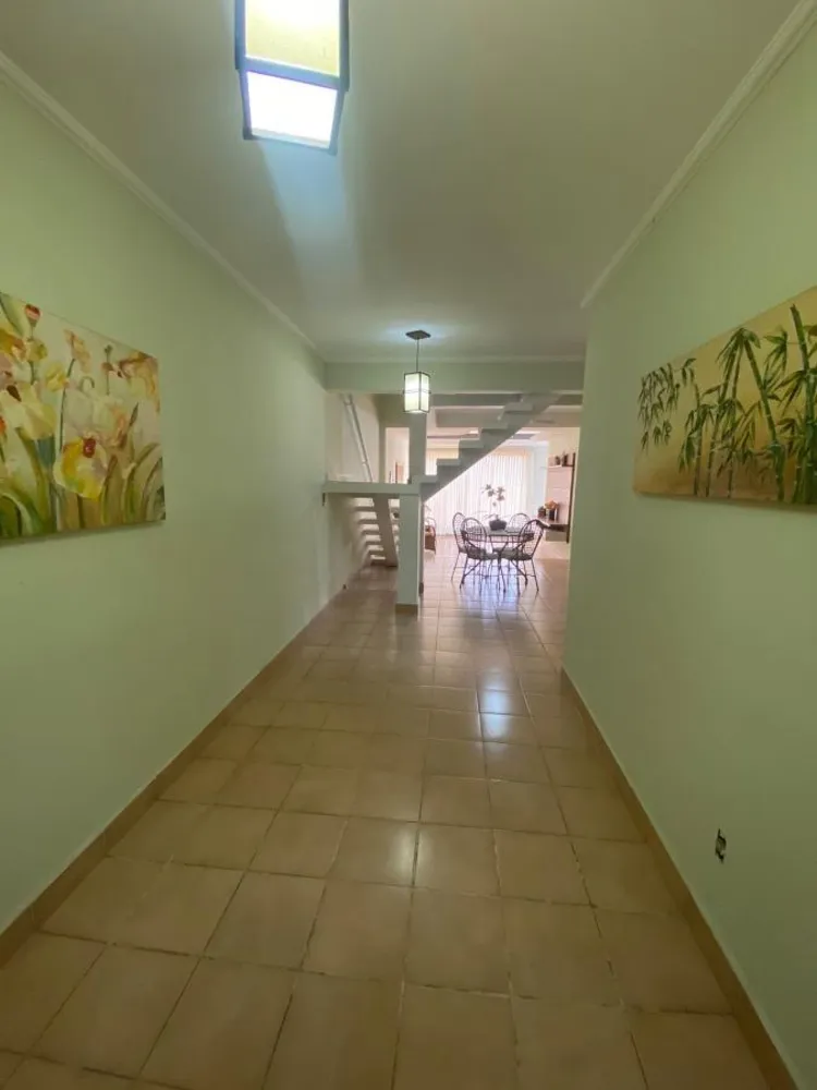 Sobrado, 3 quartos, 450 m² - Foto 6