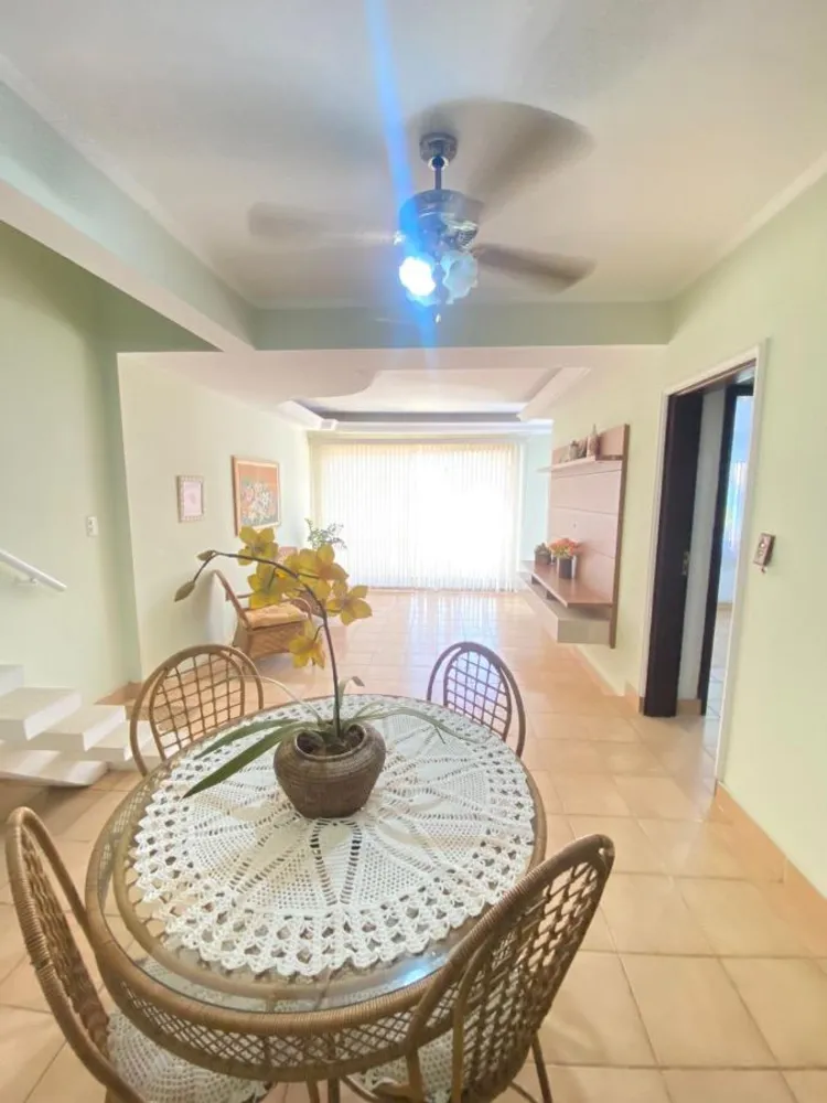 Sobrado, 3 quartos, 450 m² - Foto 5