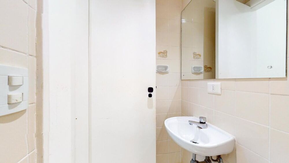 Apartamento, 3 quartos, 103 m² - Foto 1