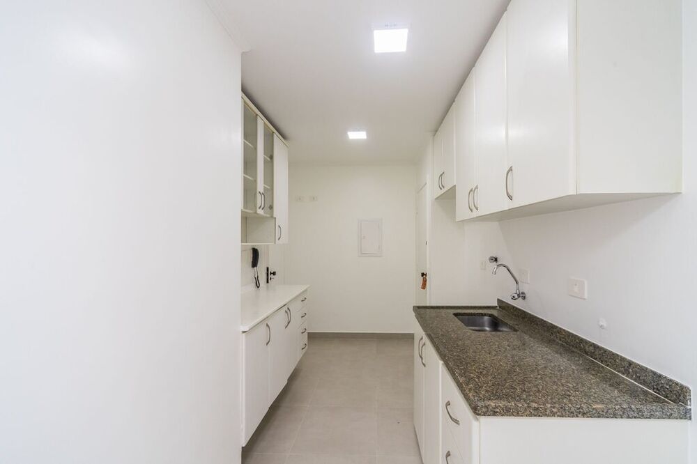 Apartamento, 3 quartos, 103 m² - Foto 4