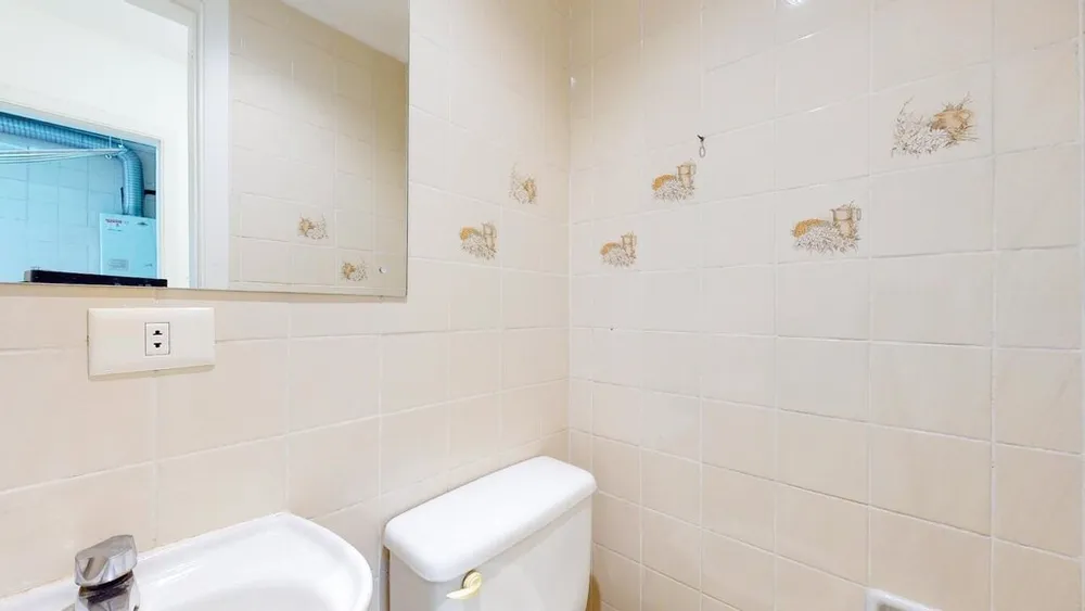 Apartamento, 3 quartos, 103 m² - Foto 4