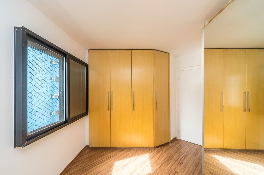 Apartamento, 3 quartos, 103 m² - Foto 2