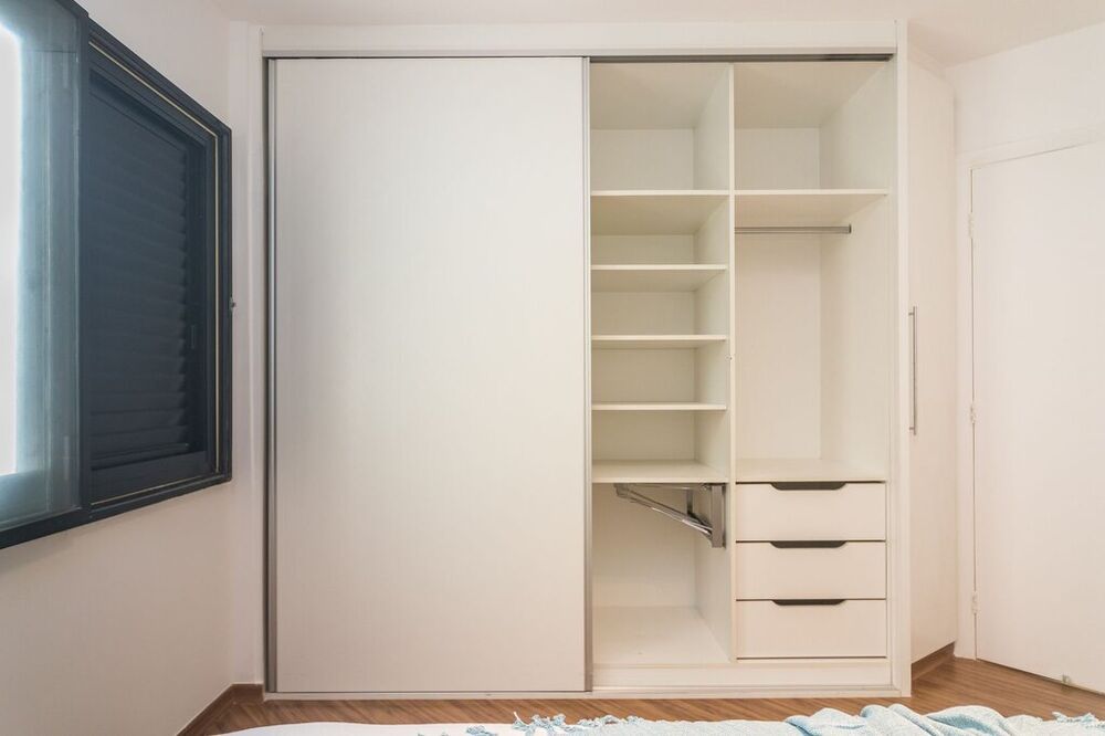 Apartamento, 3 quartos, 103 m² - Foto 3