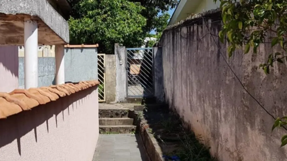Sobrado, 3 quartos, 200 m² - Foto 8
