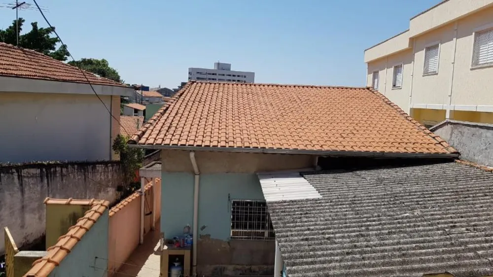 Sobrado, 3 quartos, 200 m² - Foto 7