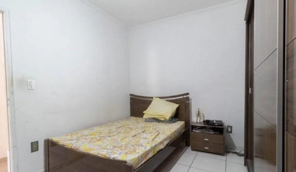 Sobrado, 3 quartos, 200 m² - Foto 3
