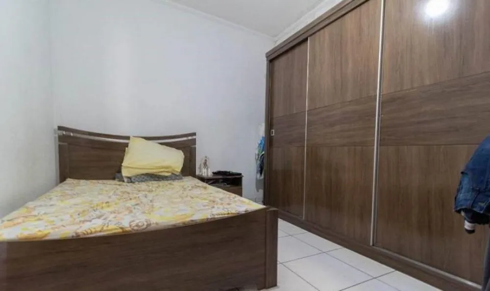 Sobrado, 3 quartos, 200 m² - Foto 2