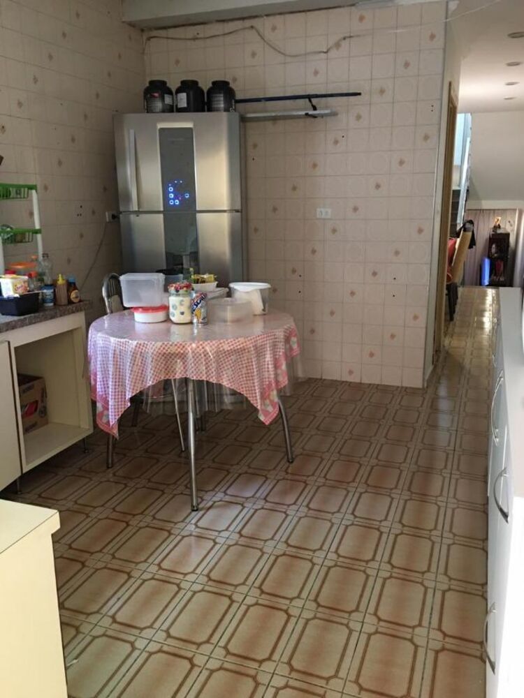 Sobrado, 3 quartos, 120 m² - Foto 7