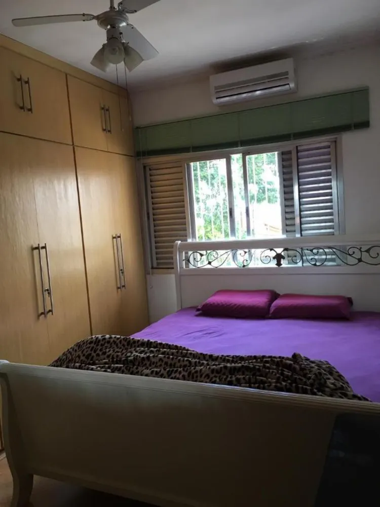 Sobrado, 3 quartos, 120 m² - Foto 14
