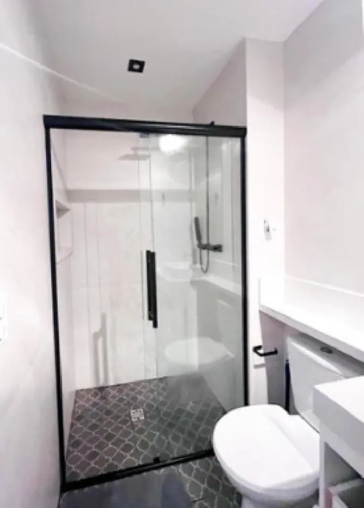 Apartamento, 3 quartos, 71 m² - Foto 6