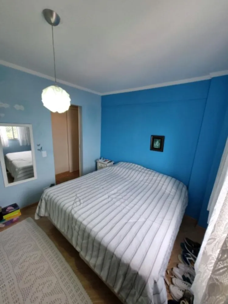 Apartamento, 3 quartos, 77 m² - Foto 7