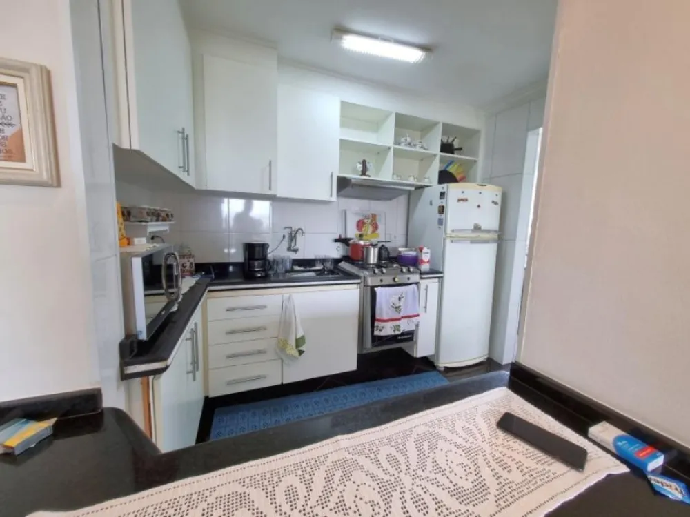 Apartamento, 3 quartos, 77 m² - Foto 8