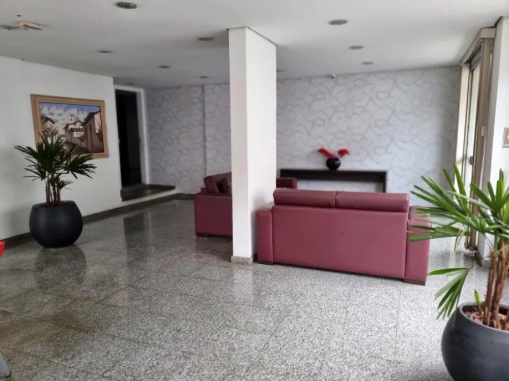 Apartamento, 3 quartos, 77 m² - Foto 7