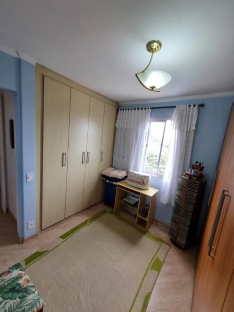 Apartamento, 3 quartos, 77 m² - Foto 5