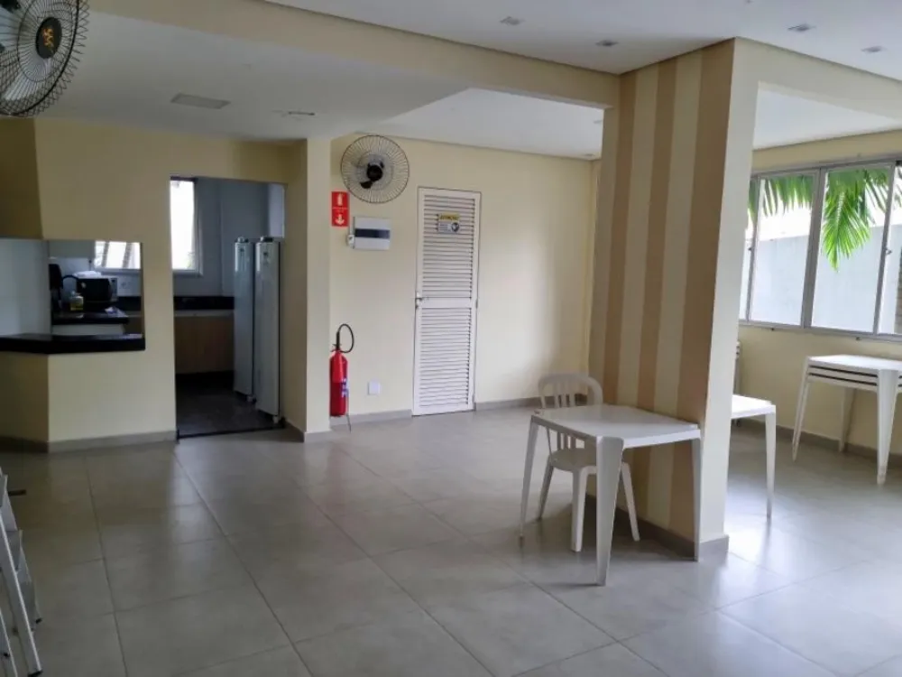 Apartamento, 3 quartos, 77 m² - Foto 12