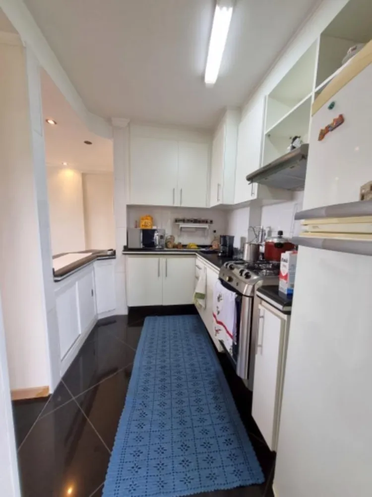 Apartamento, 3 quartos, 77 m² - Foto 4