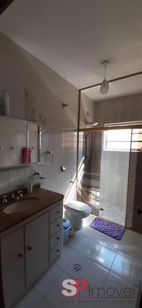 Casa, 3 quartos, 180 m² - Foto 6