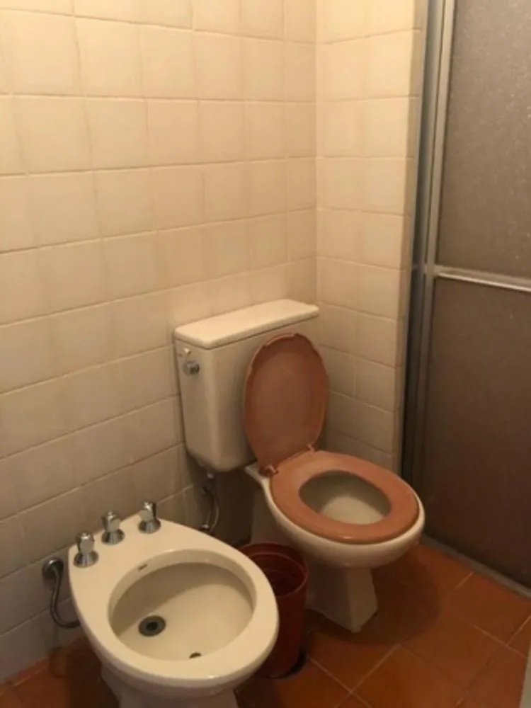 Apartamento, 3 quartos, 90 m² - Foto 10